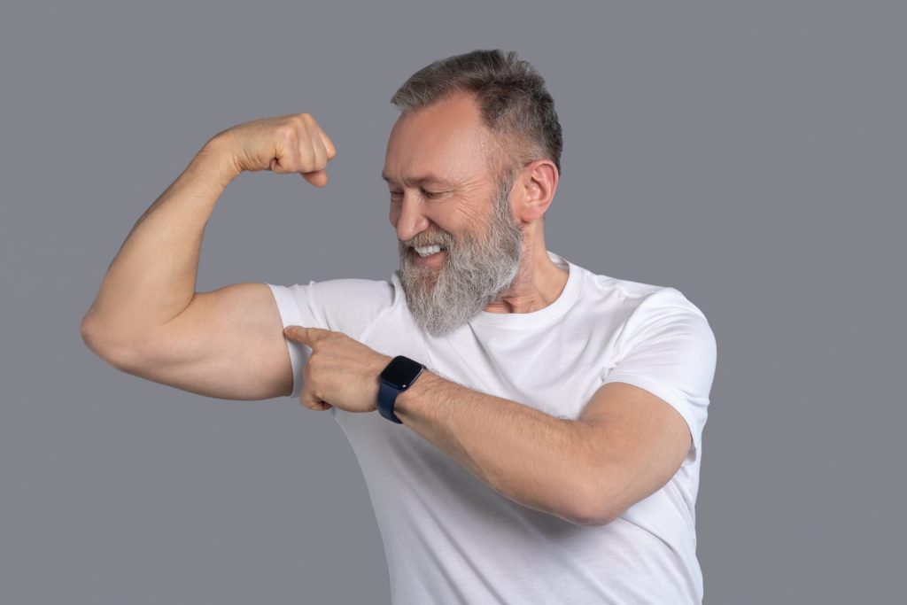 HGH Clinic-Growth Hormone Clinic in Bellflower