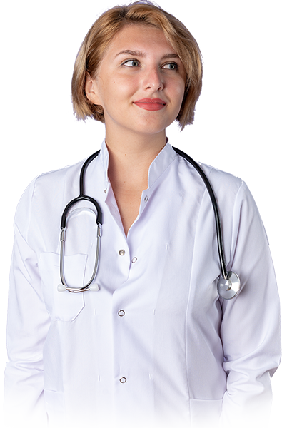 HGH therapy clinic doctor in Bellflower