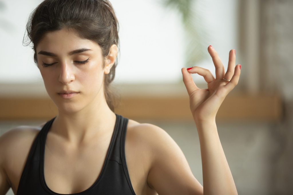 HGH Clinic in Bellflower: Causes of Hormonal Inbalance